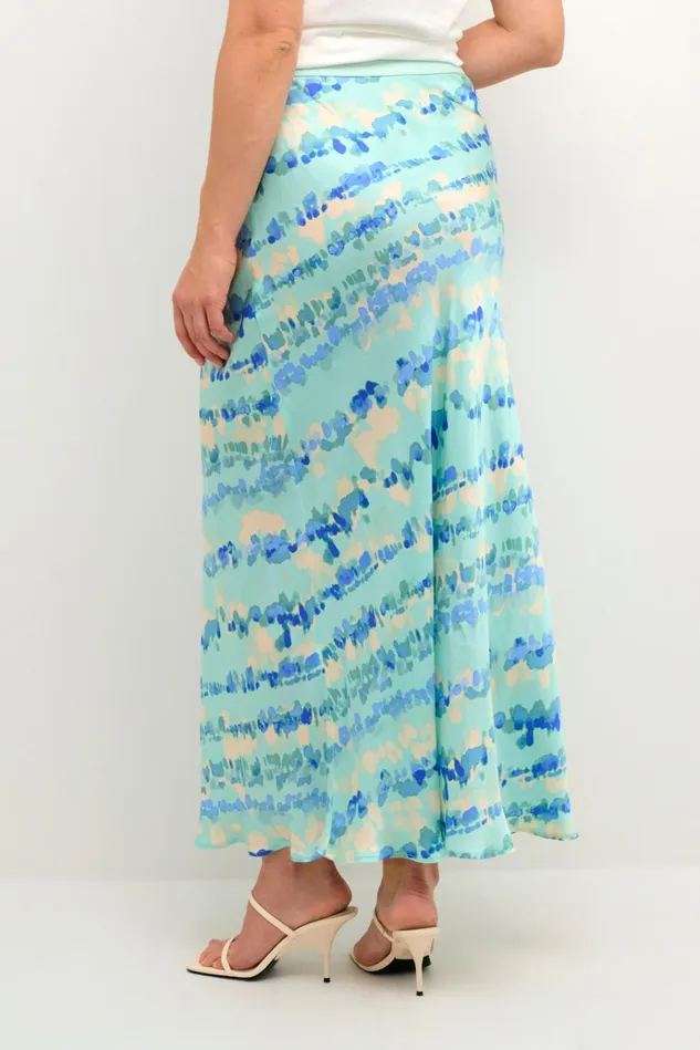 CULTURE Skirts CUbarbara Skirt 8211 Women