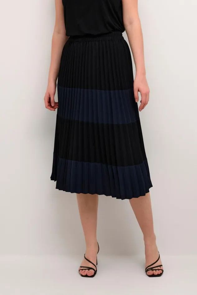 CULTURE Skirts CUbetty Skirt 8211 Women