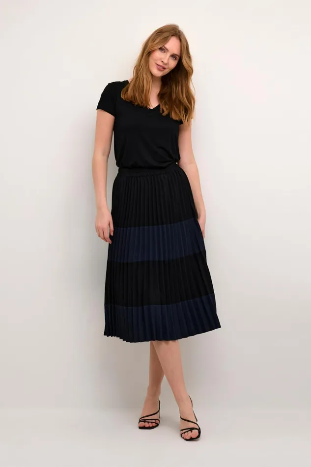 CULTURE Skirts CUbetty Skirt 8211 Women