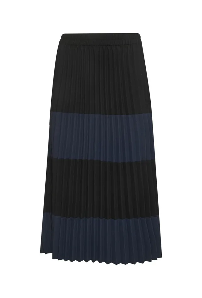 CULTURE Skirts CUbetty Skirt 8211 Women
