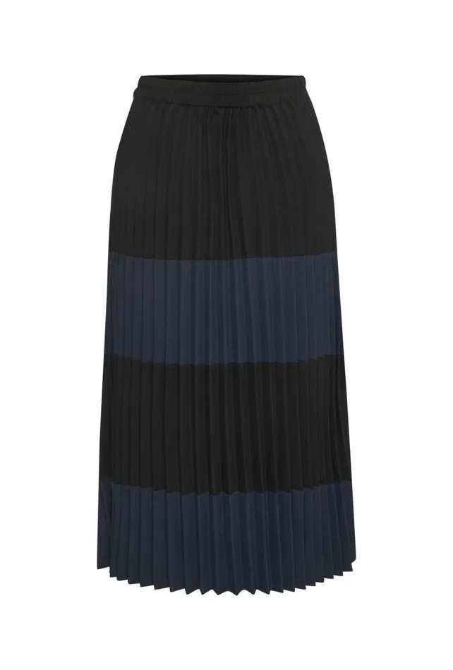 CULTURE Skirts CUbetty Skirt 8211 Women