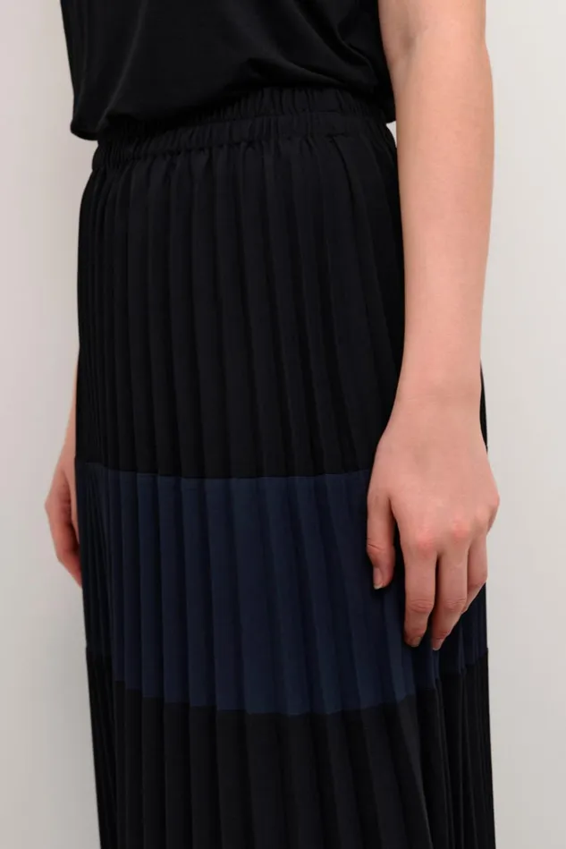 CULTURE Skirts CUbetty Skirt 8211 Women