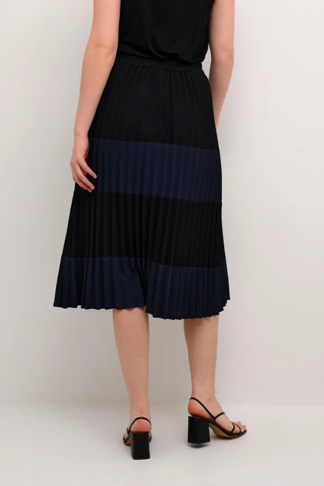 CULTURE Skirts CUbetty Skirt 8211 Women