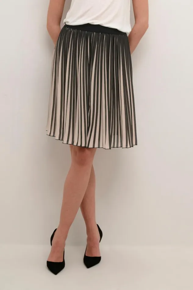 CULTURE Skirts CUcarly Skirt 8211 Women