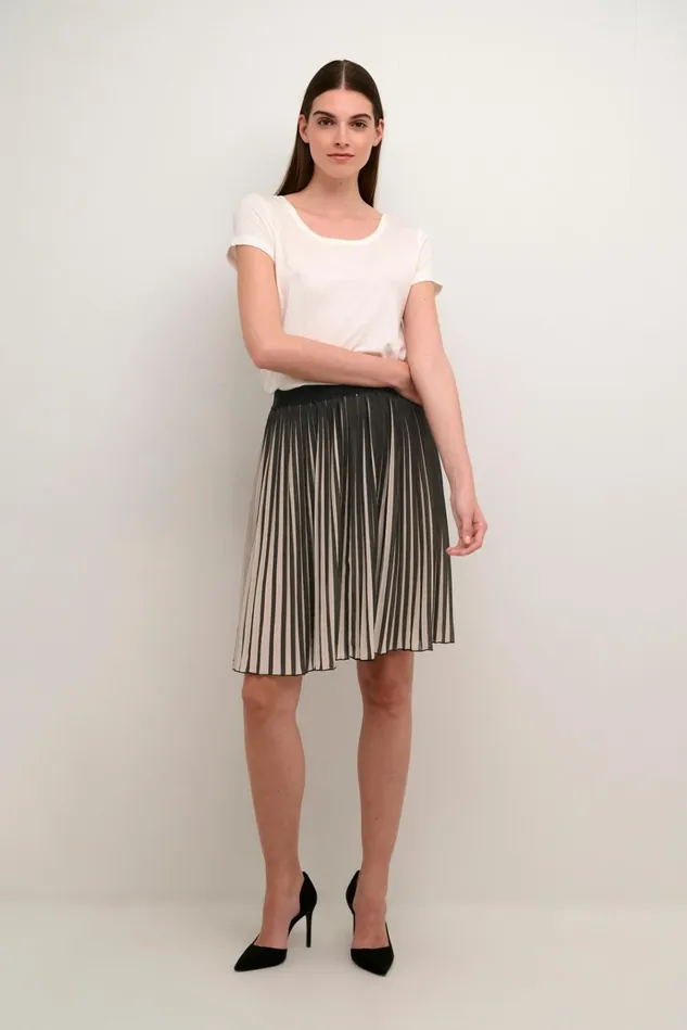 CULTURE Skirts CUcarly Skirt 8211 Women