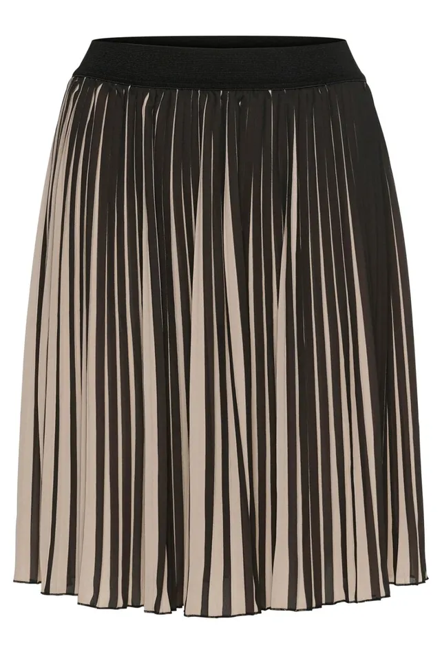 CULTURE Skirts CUcarly Skirt 8211 Women