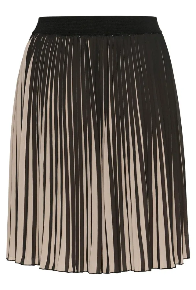 CULTURE Skirts CUcarly Skirt 8211 Women