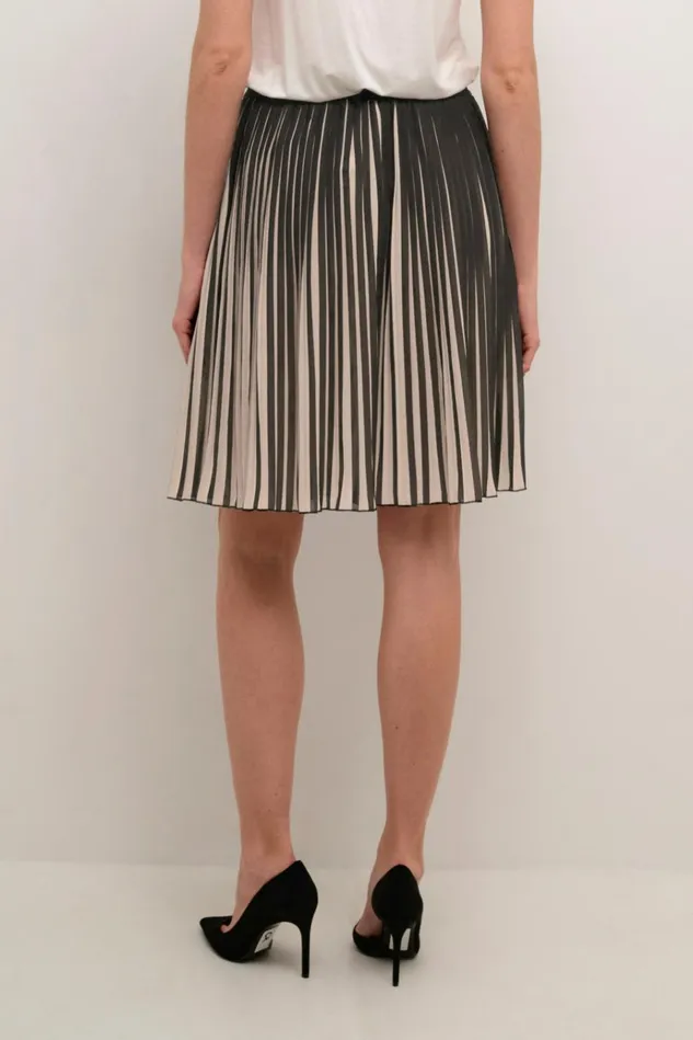 CULTURE Skirts CUcarly Skirt 8211 Women