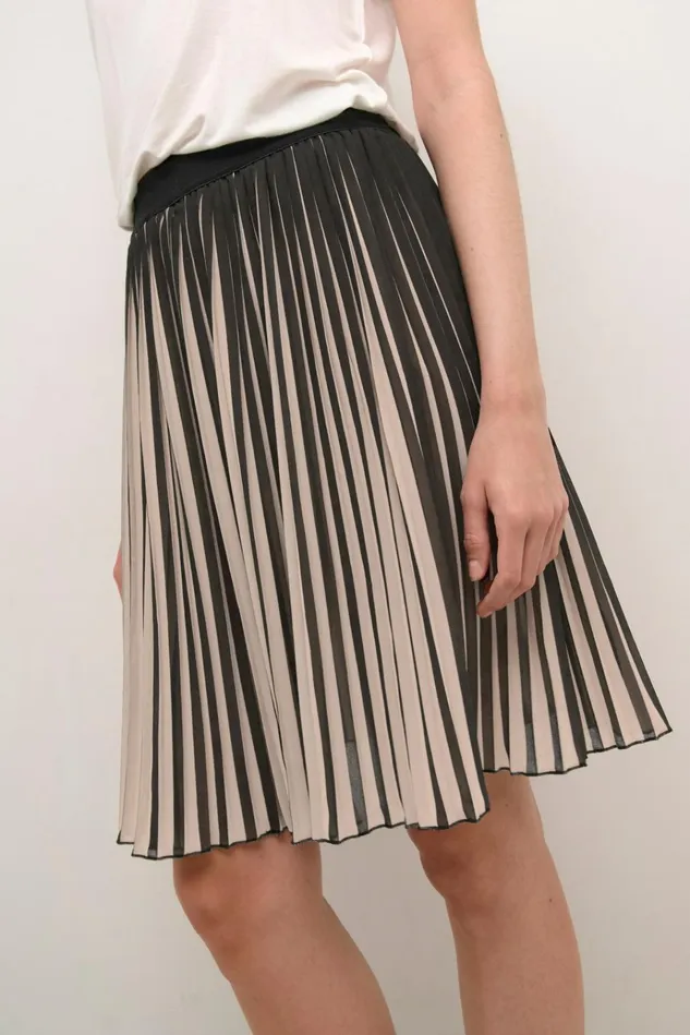CULTURE Skirts CUcarly Skirt 8211 Women
