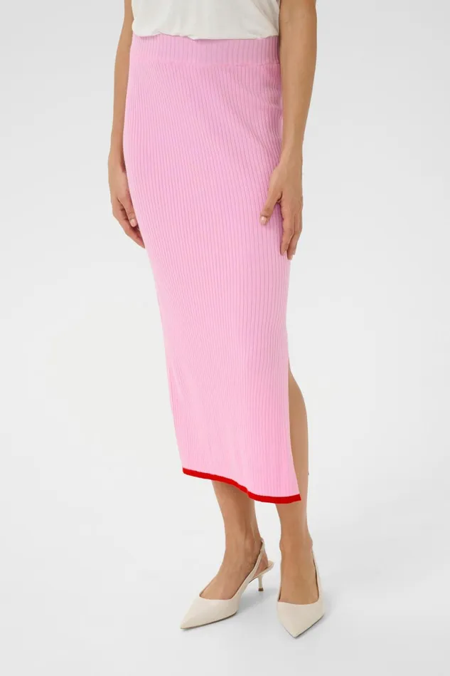 CULTURE Skirts CUsabi Skirt 8211 Women