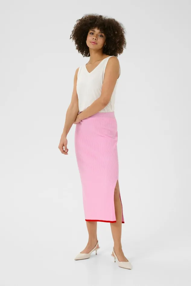 CULTURE Skirts CUsabi Skirt 8211 Women