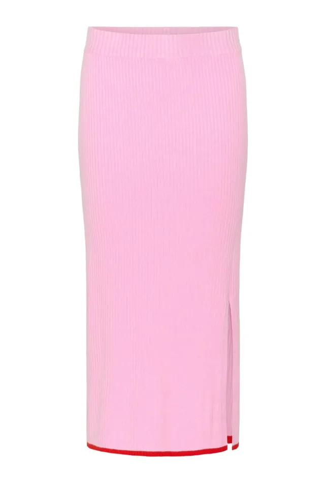 CULTURE Skirts CUsabi Skirt 8211 Women