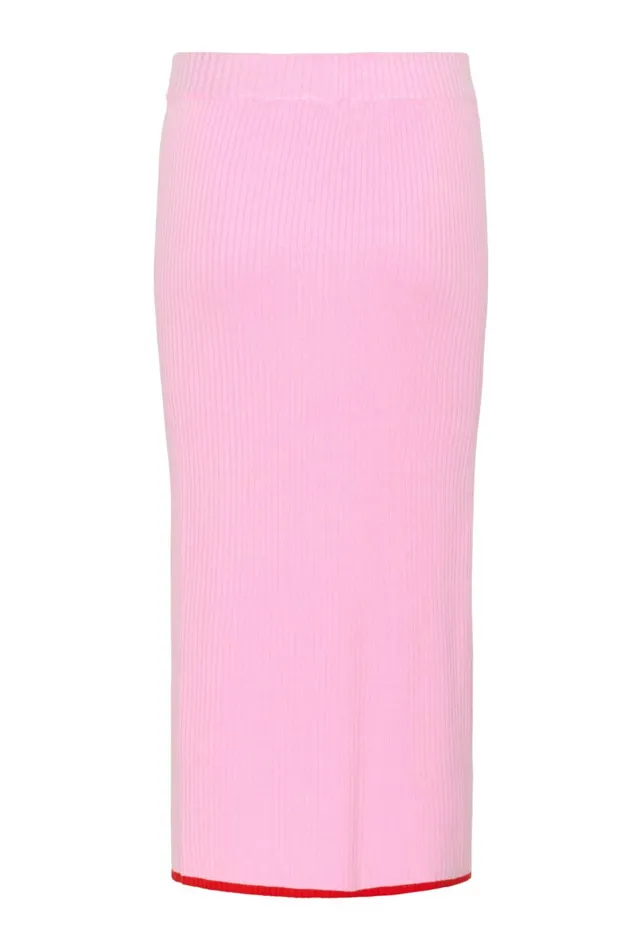 CULTURE Skirts CUsabi Skirt 8211 Women