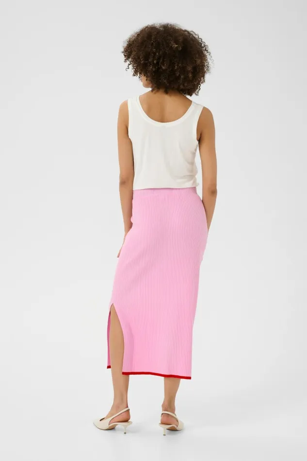 CULTURE Skirts CUsabi Skirt 8211 Women