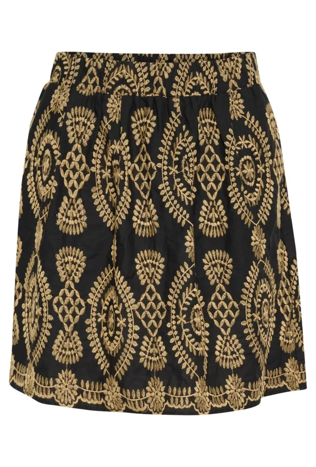 CULTURE Skirts CUtia Skirt 8211 Women