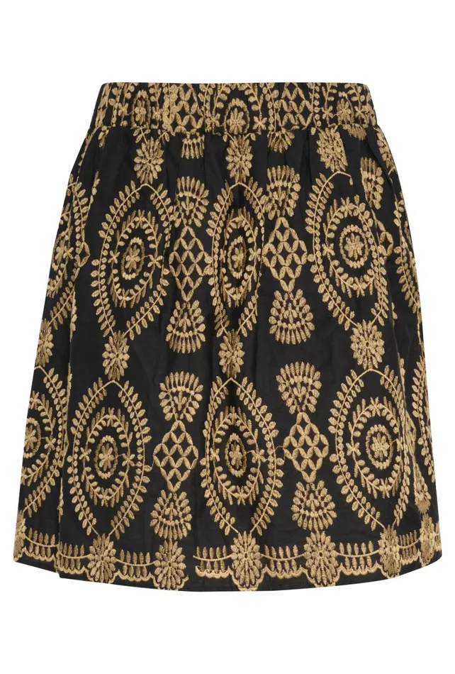 CULTURE Skirts CUtia Skirt 8211 Women