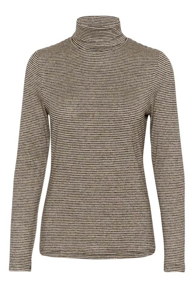 CULTURE Tops and TShirts CUalexandra Tshirt 8211 Women