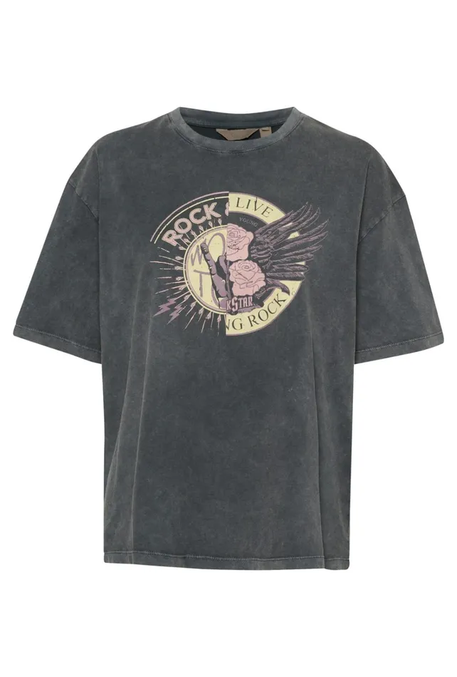 CULTURE Tops and TShirts CUash Tshirt 8211 Women