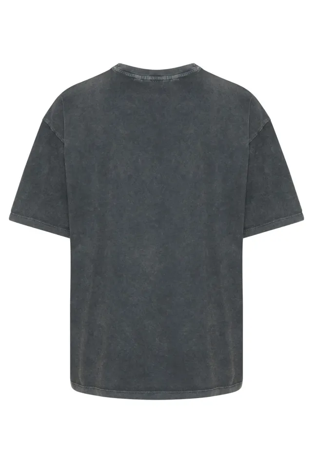 CULTURE Tops and TShirts CUash Tshirt 8211 Women