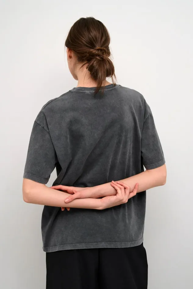 CULTURE Tops and TShirts CUash Tshirt 8211 Women