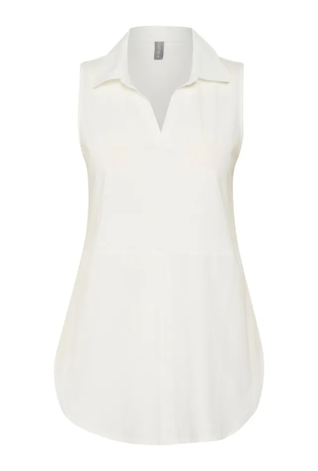 CULTURE Tops and TShirts CUdelphina Blouse 8211 Women