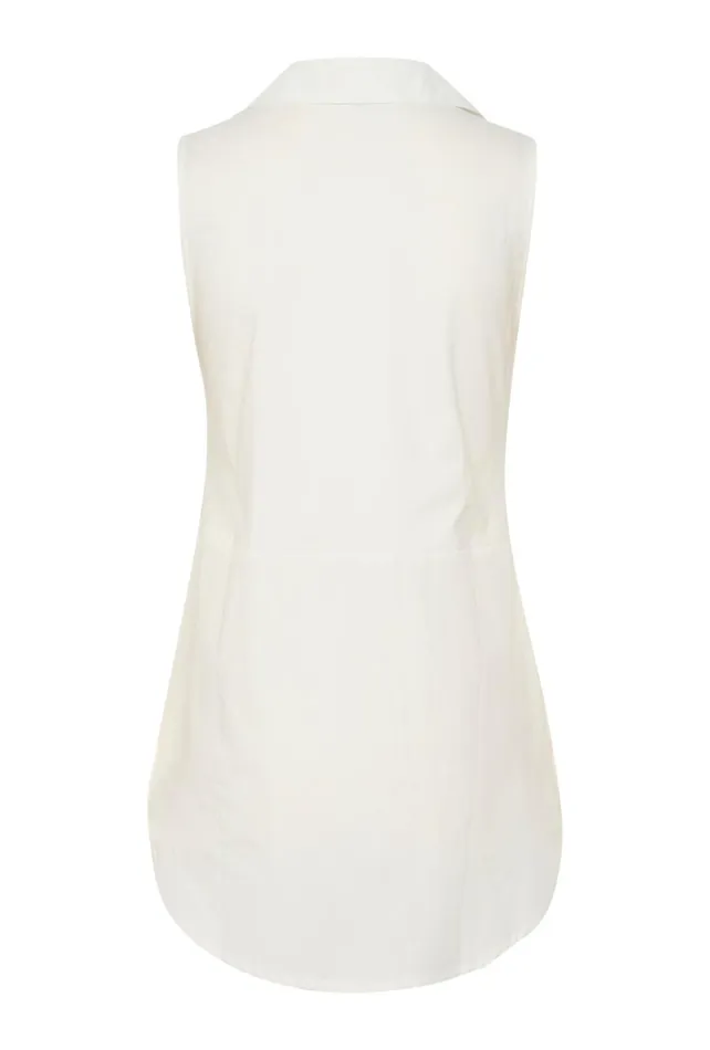 CULTURE Tops and TShirts CUdelphina Blouse 8211 Women