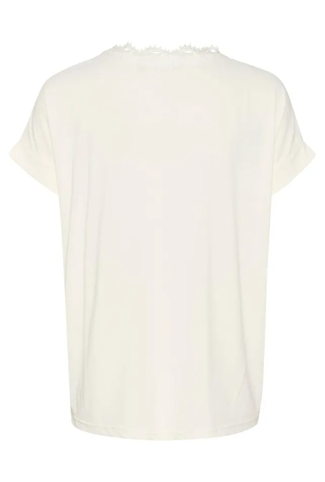 CULTURE Tops and TShirts CUdrica Tshirt 8211 Women