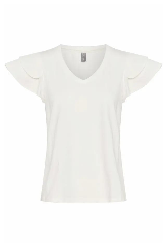CULTURE Tops and TShirts CUgith Tshirt 8211 Women