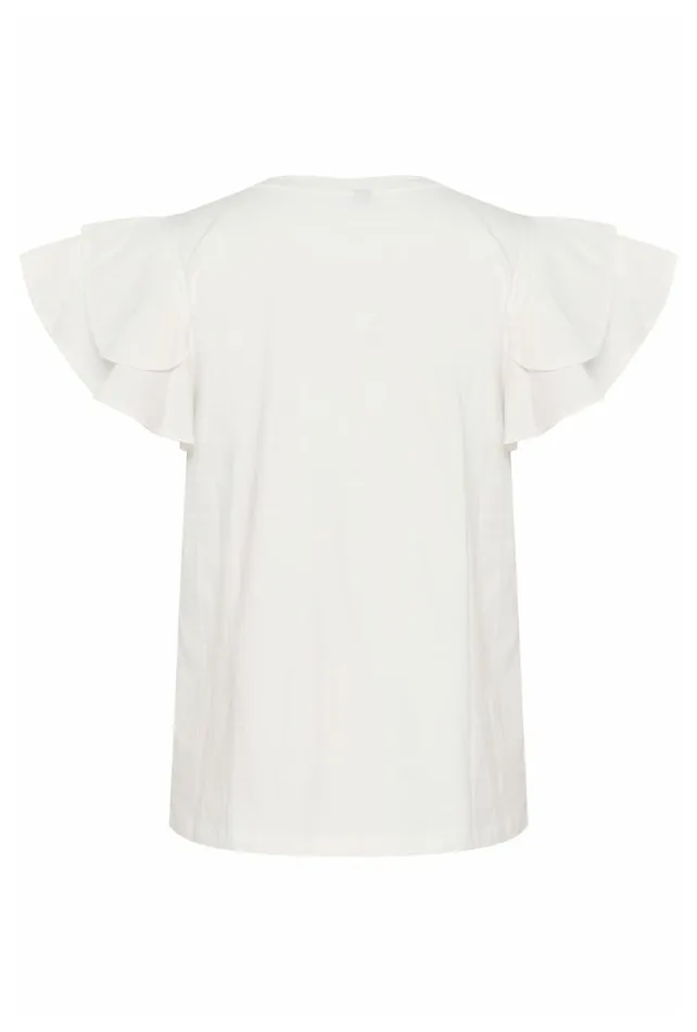 CULTURE Tops and TShirts CUgith Tshirt 8211 Women