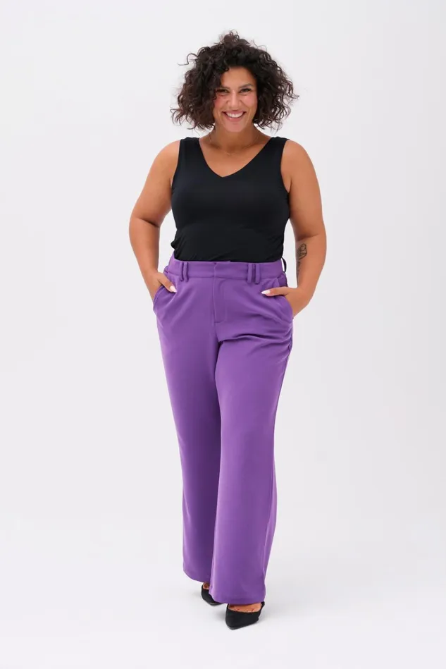 CULTURE Tops and TShirts CUjasmin Top With Sequins 8211 Women