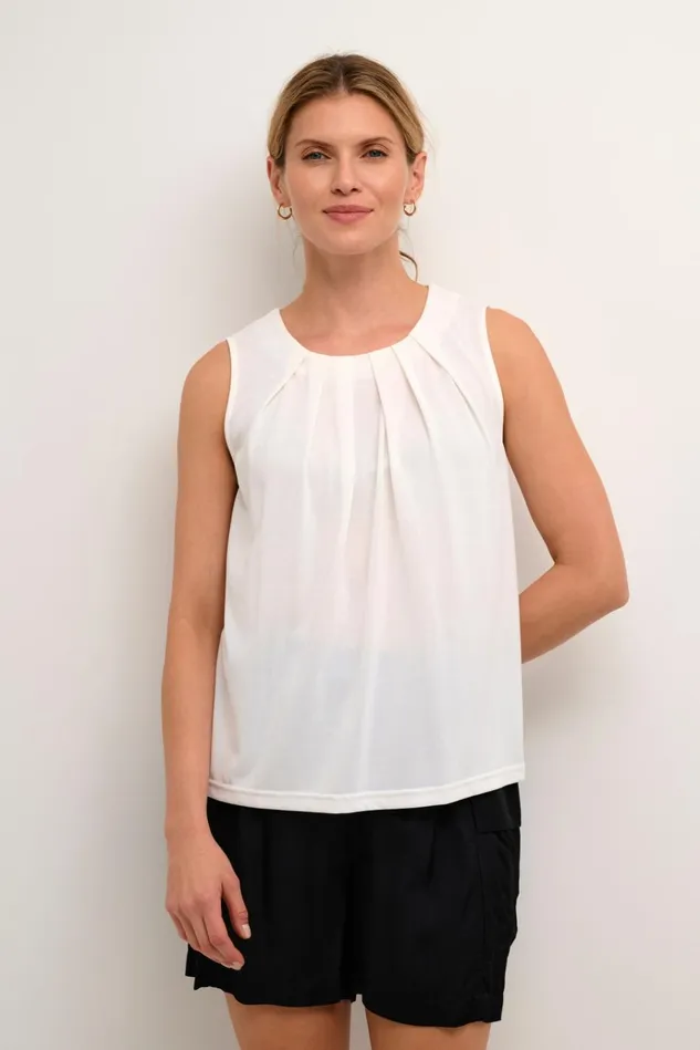 CULTURE Tops and TShirts CUkajsa Blouse 8211 Women
