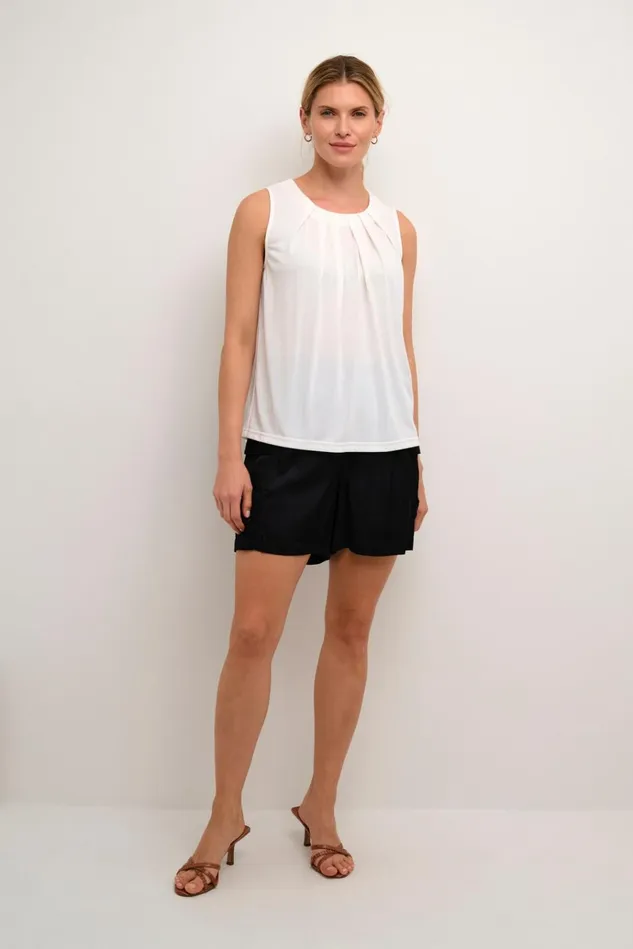 CULTURE Tops and TShirts CUkajsa Blouse 8211 Women