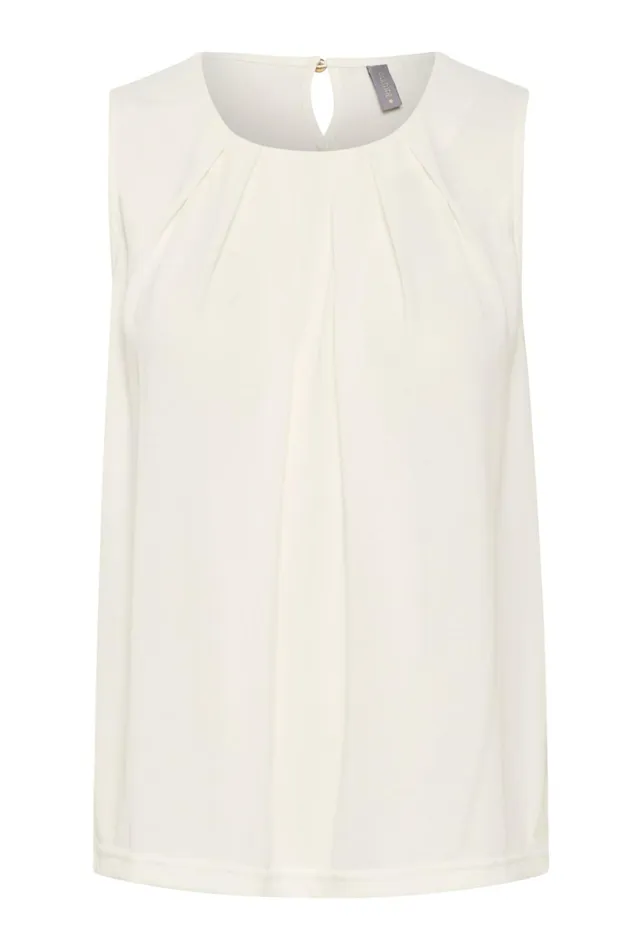 CULTURE Tops and TShirts CUkajsa Blouse 8211 Women