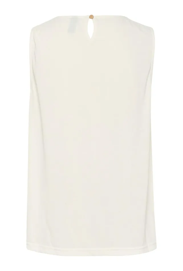 CULTURE Tops and TShirts CUkajsa Blouse 8211 Women