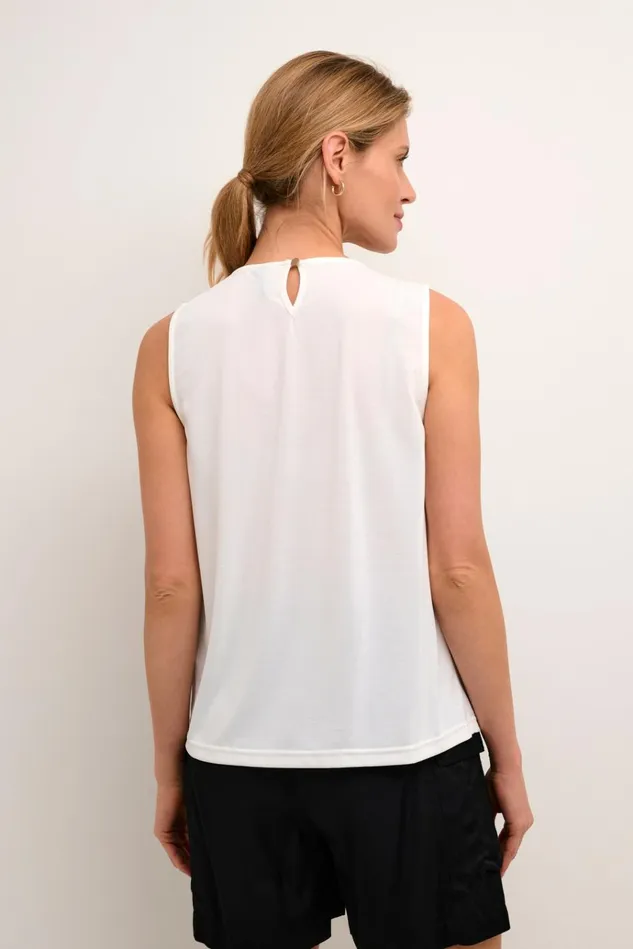 CULTURE Tops and TShirts CUkajsa Blouse 8211 Women