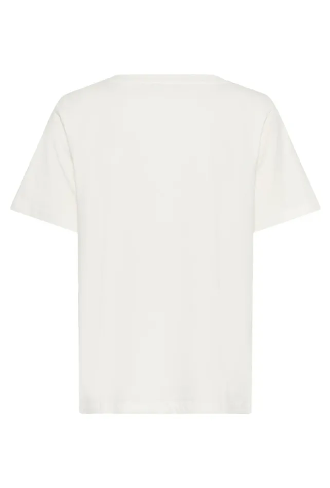 CULTURE Tops and TShirts CUnany Tshirt 8211 Women
