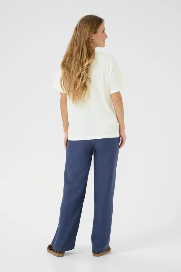 CULTURE Tops and TShirts CUnany Tshirt 8211 Women