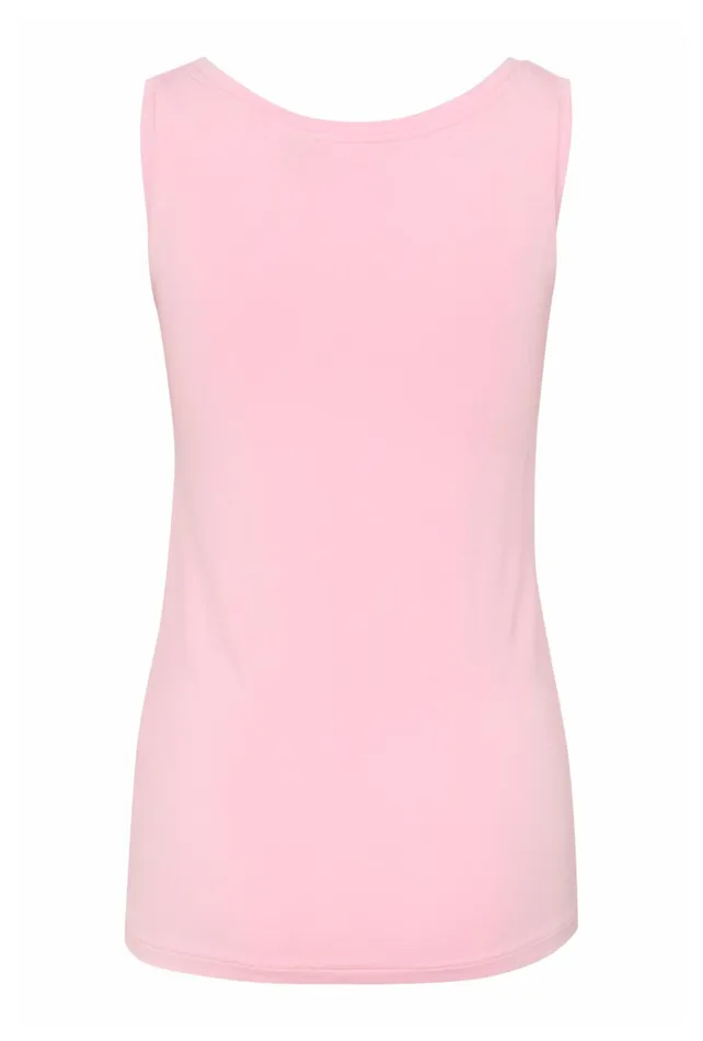 CULTURE Tops and TShirts CUpoppy Top Lilac Sachet 8211 Women