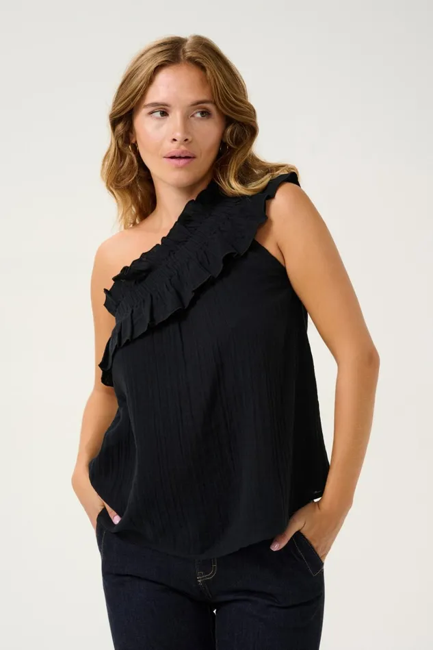 CULTURE Tops and TShirts CUpuf Top 8211 Women