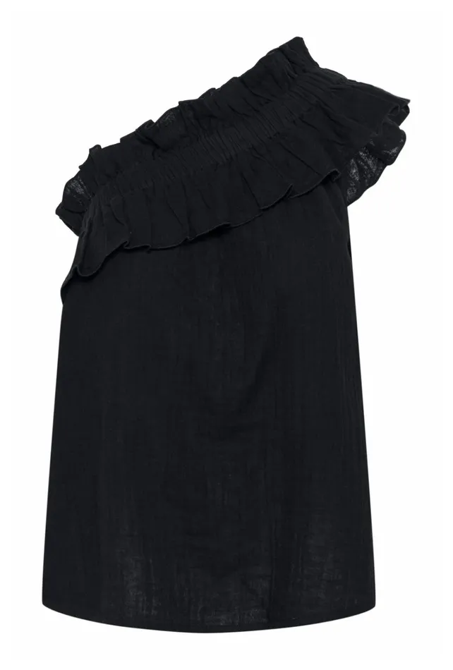CULTURE Tops and TShirts CUpuf Top 8211 Women