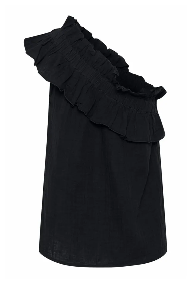 CULTURE Tops and TShirts CUpuf Top 8211 Women