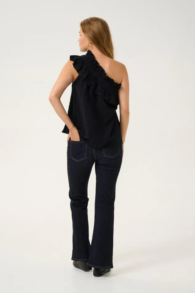 CULTURE Tops and TShirts CUpuf Top 8211 Women