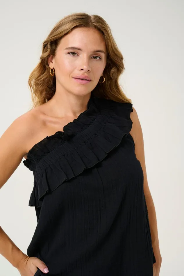 CULTURE Tops and TShirts CUpuf Top 8211 Women