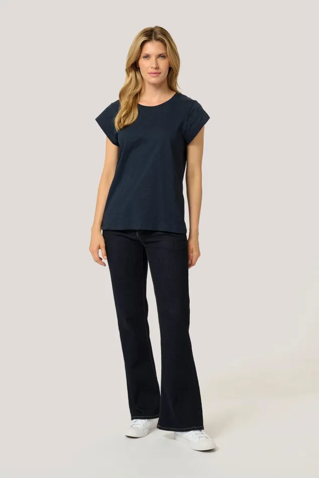 CULTURE Tops and TShirts CUrenata Tshirt Salute 8211 Women