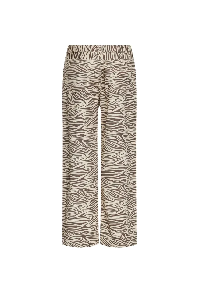 Denim Women Lioness Fashion TOP MODEL JEAN Zebra Denim Women Lioness Fashion TOP MODEL JEAN Zebra