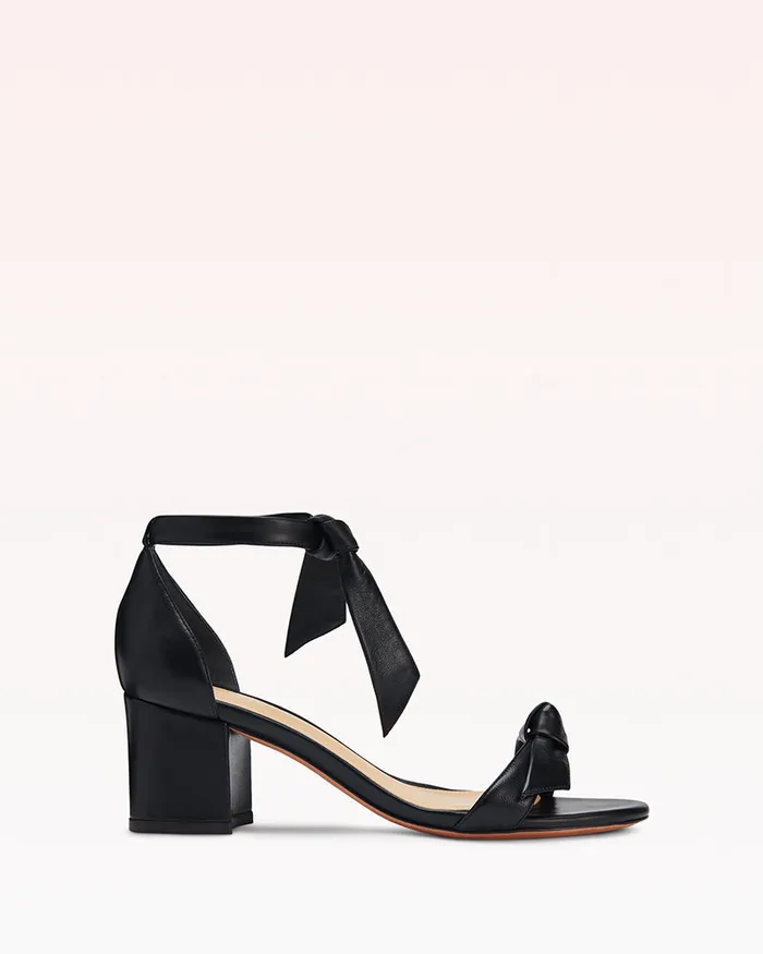 Designer Sandals For 8211 Clarita Block 60 Black Alexandre Birman Black Women Alexandre Birman Sandals Designer Sandals For 8211 Clarita Block 60 Black Alexandre Birman Black Women Alexandre Birman Sandals