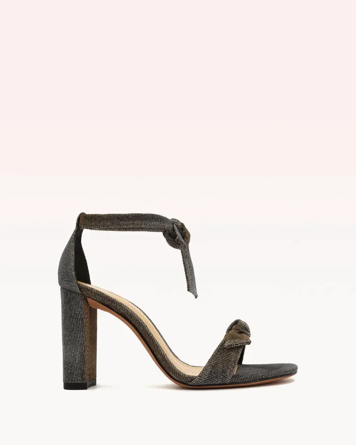 Designer Sandals For 8211 Clarita Block 90 Stellar Alexandre Birman Stellar Women Alexandre Birman Sandals Designer Sandals For 8211 Clarita Block 90 Stellar Alexandre Birman Stellar Women Alexandre Birman Sandals