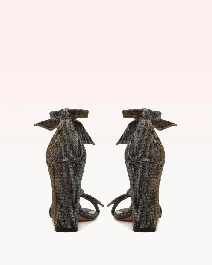 Designer Sandals For 8211 Clarita Block 90 Stellar Alexandre Birman Stellar Women Alexandre Birman Sandals