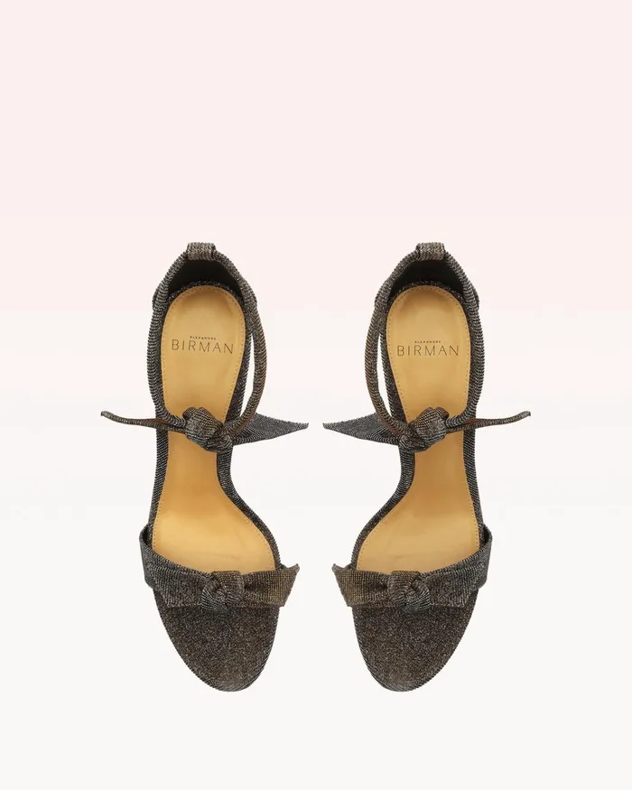 Designer Sandals For 8211 Clarita Block 90 Stellar Alexandre Birman Stellar Women Alexandre Birman Sandals