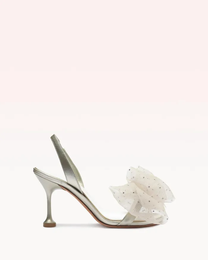 Designer Wedding Shoes 8211 Isabelle Crystals Bridal 85 Brut 8211 Alexandre Birman Bridal Brut Women Alexandre Birman Sandals Designer Wedding Shoes 8211 Isabelle Crystals Bridal 85 Brut 8211 Alexandre Birman Bridal Brut Women Alexandre Birman Sandals